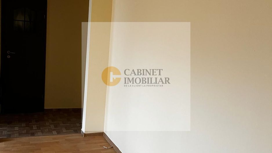 3 Camere - 62MP | Etaj 3/4 | Politehnica - Poză 3