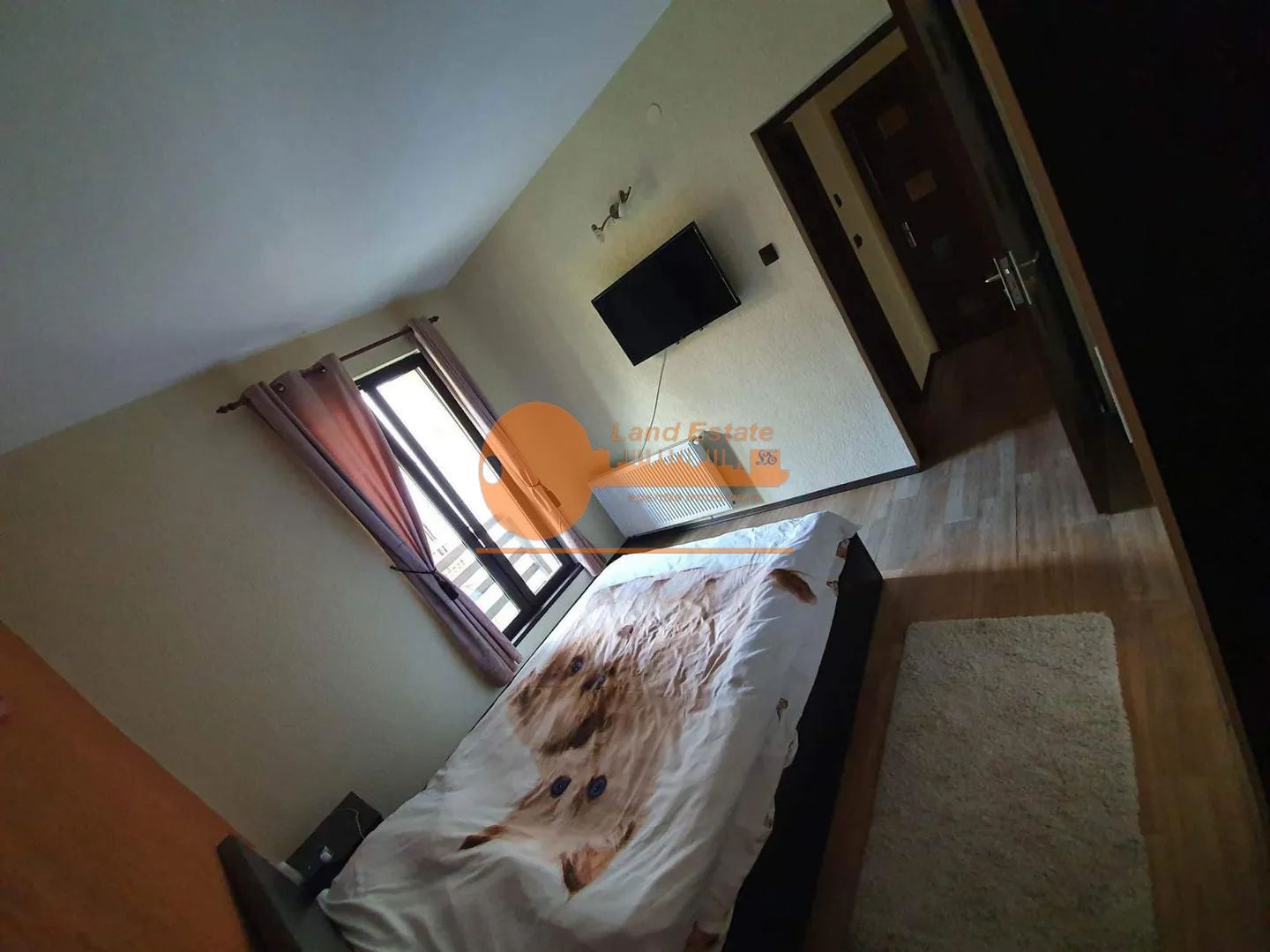 Apartament 3 camere Poiana Brasov  7 min Nuba Chalet - Poză 8