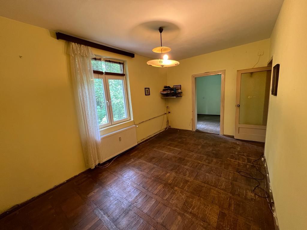 3 camere cu boxa - comision zero - Poză 6