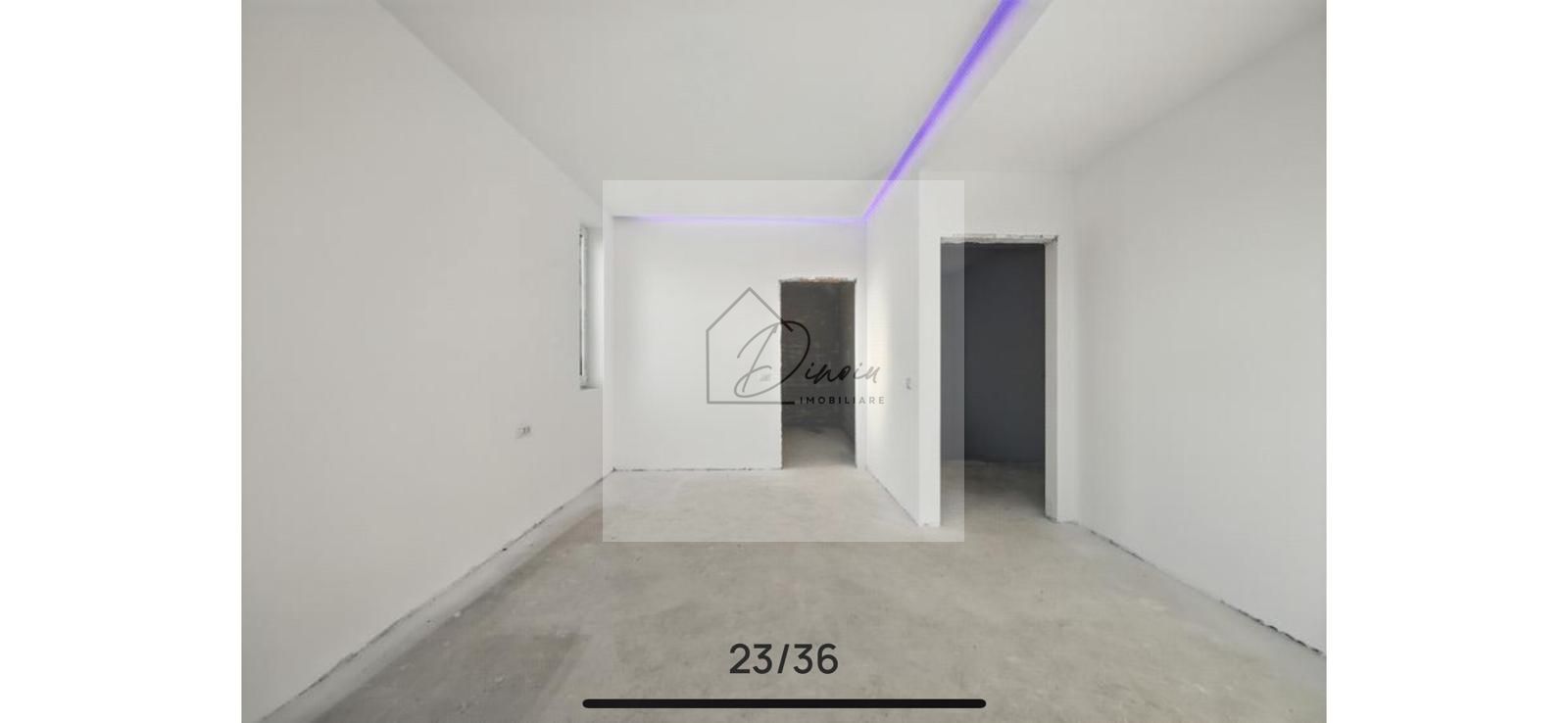 COM 0% I Vila cu piscina Lacul Lebăda Pantelimon I2025 lux I 328000eur - Poză 22