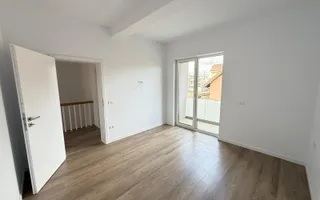 Comision 0. Locatie excelenta - langa Musicescu. 3 dormitoare. 2 locuri parcare. - Poză 13