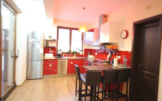 Calduroasa si primitoare - Poză 16