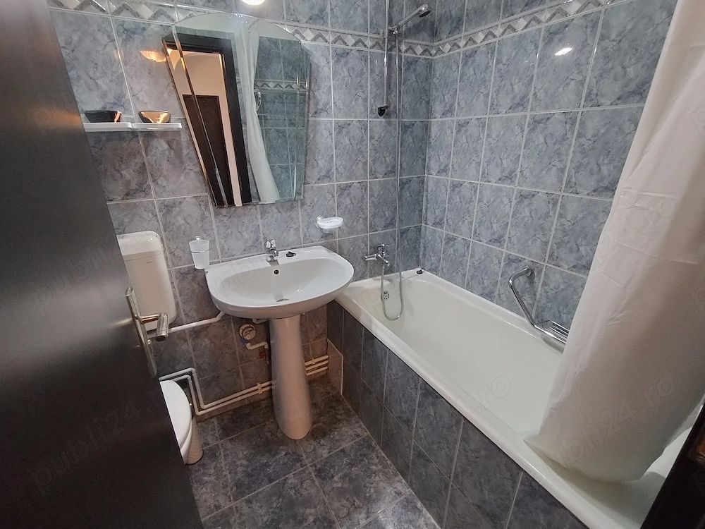 Take Ionescu | 2 Camere | Decomandat | Centrala Proprie - Poză 8