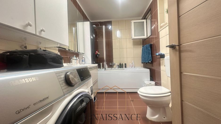 Sanmihaiu Roman Casa 5 Camere 145mp Utili 500mp Teren - Panouri Solare - Poză 11