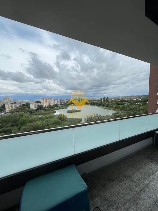 O camera, Modern, Park Lake, Zona Iulius Mall, FSEGA, Intre Lacuri - Poză 5