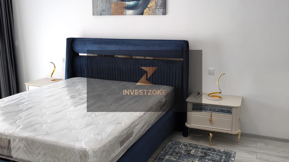 Casa lux de vanzare in  Oncea- Oradea - Poză 29