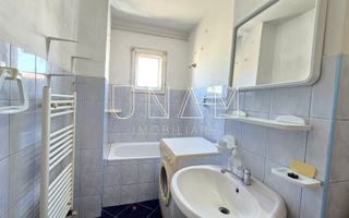 Apartament 41 mp, decomandat, centrala proprie – zona Lunca, pret atractiv - Poză 4