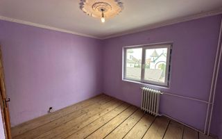 Apartament 2 camere | 42.24 mp utili | Radauti - Poză 1