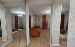 Vilă 4 camere | Vis-a-vis Porsche Nord | Pipera | Curte 200 mp | Garaj - Poză 6