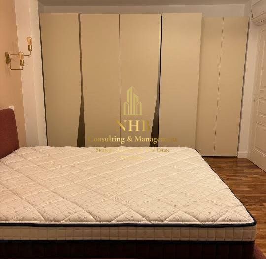 Apartament 2 camere H Victoriei - Poză 4