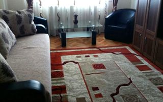 Apartament 3 camere I Decomandat I Hipodrom IV - Poză 5