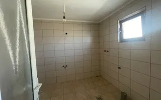 CASA RENOVATA + TEREN 3100 MP | CURTE SI GRADINA | FRATAUTII NOI - Poză 11
