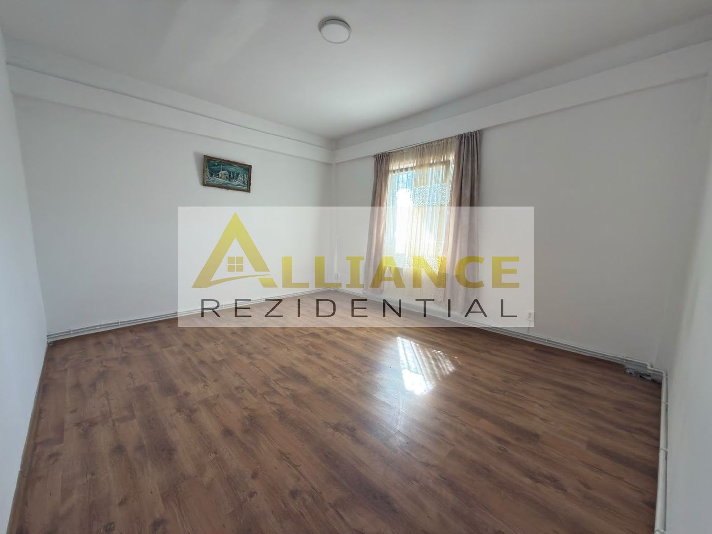 IND 14 CAM 640MP UTIL TEREN 1.550MP CASĂ SECUNDARĂ | CĂȚELU – ILFOV - Poză 5