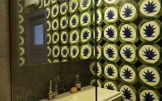 ZERO comision! Apartament Art Deco-design rafinat I Dacia- Victoriei! - Poză 14