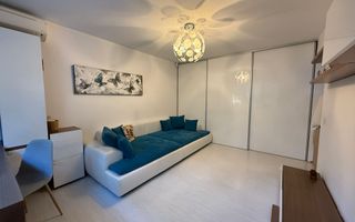 AP. 2 CAMERE POLITEHNICA, LOC PARCARE, MASINA SPALAT VASE, CENTRALA - Poză 2