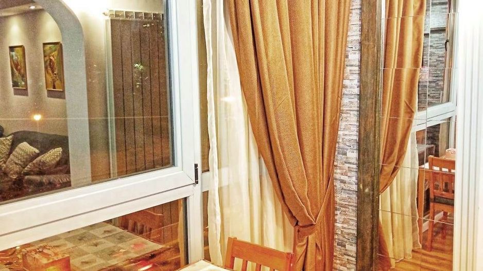 Duplex Sala Palatului - Poză 11