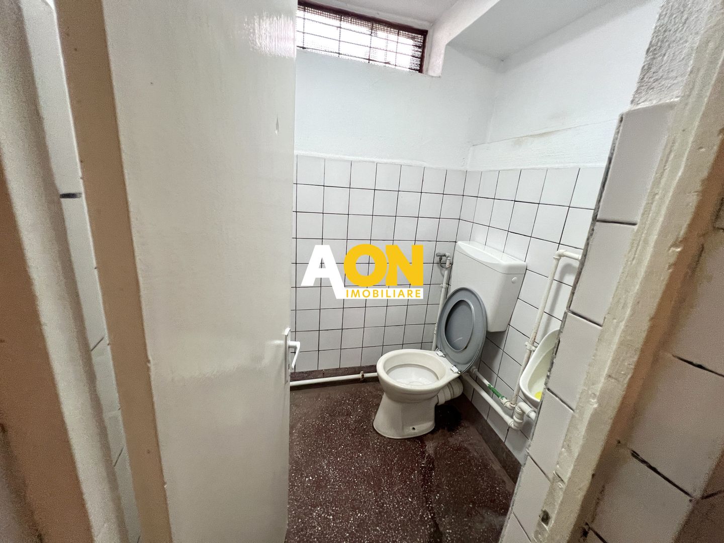 Casa pretabila Pensiune/Camin de Varstnici + Spatii Comerciale Parter - Poză 13