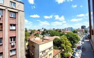 Vanzare Studio, Dacia, ASE - Poză 12