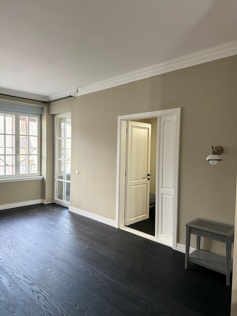 APARTAMENT ULTRACENTRAL COMPLET RENOVAT - Poză 23