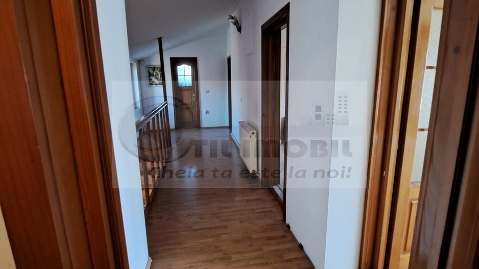 Casa/Vila Bucium - Pleiada - Poză 13