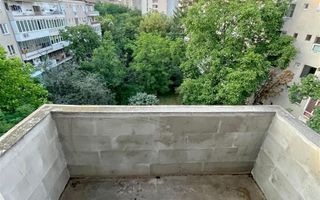 Apartament cu 2 camere Sovata - Poză 10