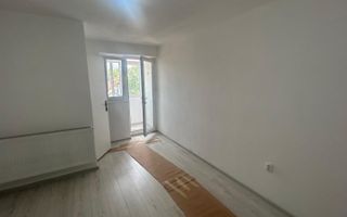 Garsonieră 29 MP | Balcon | Cisnădie | Ideală pentru Investiție - Poză 4