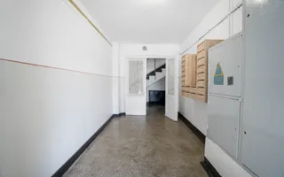 COMISION 0% | Apartament cu 3 camere de închiriat în zona Grivitei - Poză 13