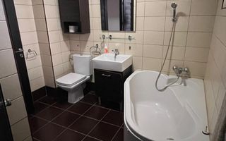 Apartament cu 3 cam in Hipodrom- etaj 2, 2 balcoane - Poză 6