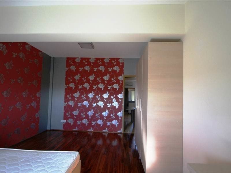 Apartament cu 2 camere de închiriat - Poză 13