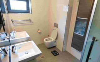 "Acasa" in Vatra Luminoasa - Poză 14