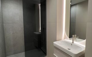 Apartament 2 camere de vanzare Aviatiei Tower Barbu Vacarescu - Poză 7