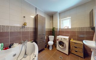 Apartament 2 camere premium – Bloc tip boutique Pipera - 0% Comision - Poză 9