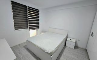 Apartament cu 3 Camere, Scară Interioară, Bloc Nou, Zona Arex - Poză 6