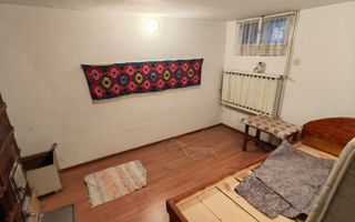 Casa 120 m² utili cu teren 809 m² Reci - Poză 9