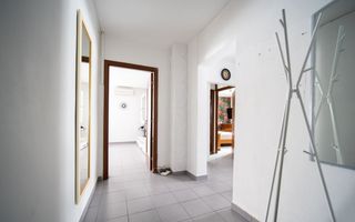 Apartament Decebal / Rond Alba Iulia - Poză 1