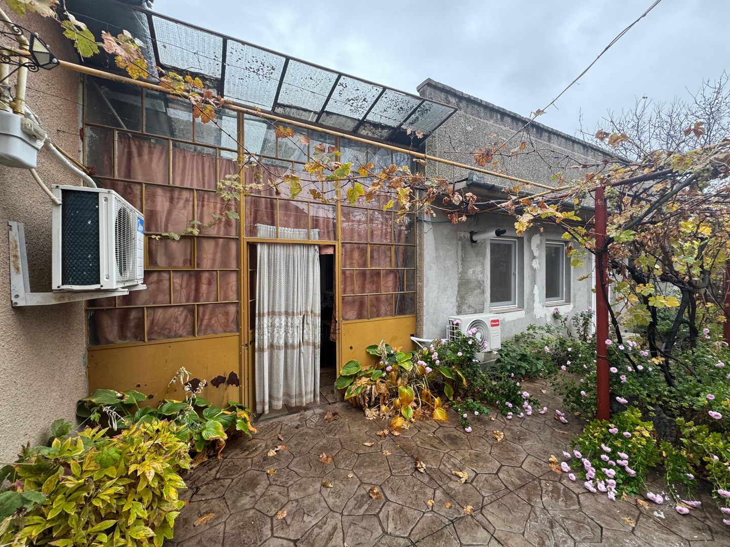 COMISION 0% | 2 Case Individuale | Zona Freidorf | 5 Camere | - Poză 18