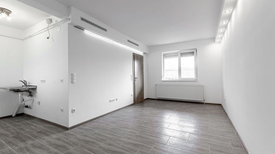 Apartament 2 camere str.Abatorului REZERVAT - Poză 3