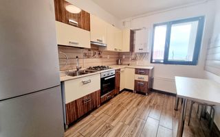 Apartament 2 camere de vânzare în EXCLUSIVITATE | Doamna Stanca - Poză 4