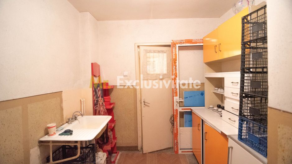 Apartament 2 camere Marasesti - Teilor - Poză 10