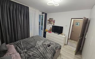De vanzare apartament 3 camere Piata Resita, Berceni, sector 4 - Poză 2