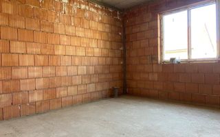 Casa individuala P+E  teren 500 mp  zona Vladimirescu - Poză 5