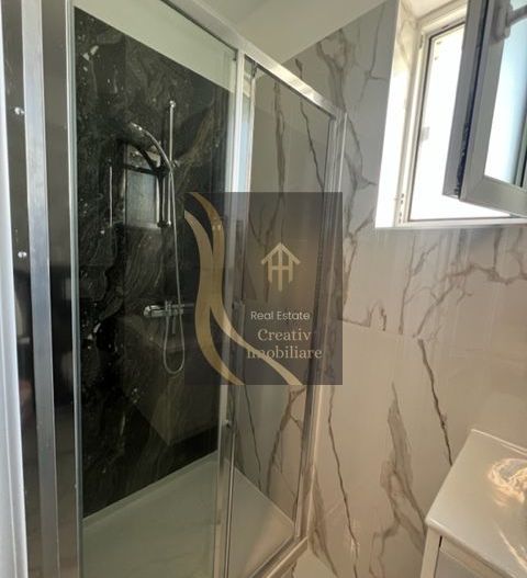 Apartament 2 camere de vanzare in Ghencea - Poză 19