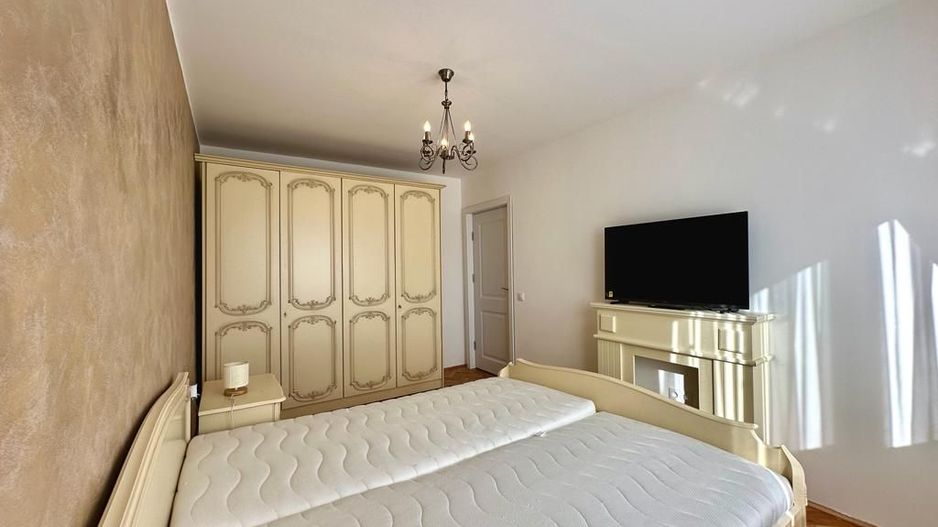 Apartament 4 Camere | Gheorgheni | Brancusi | Lux - Poză 7