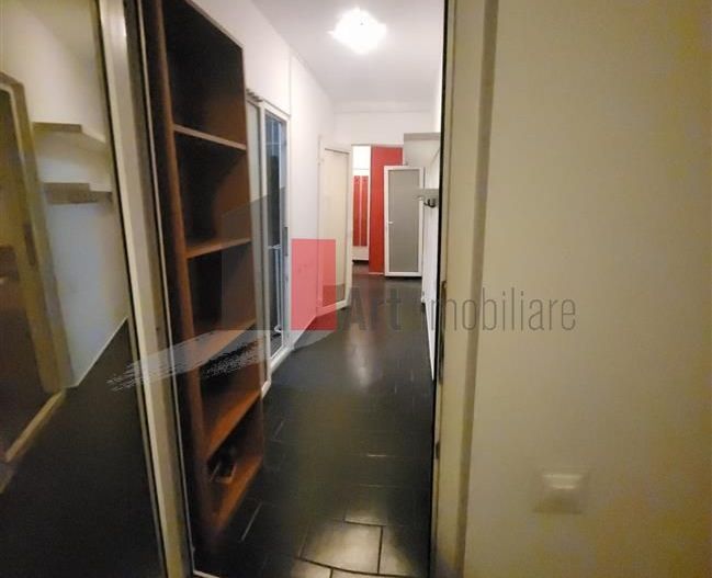 Apartament 2 camere Tineretului - Poză 22