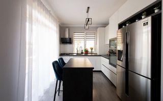 Duplex 4 camere | Bucovat - Poză 3