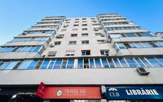 SPATIU COMERCIAL | CALEA MOSILOR | VAD STRADAL - Poză 2