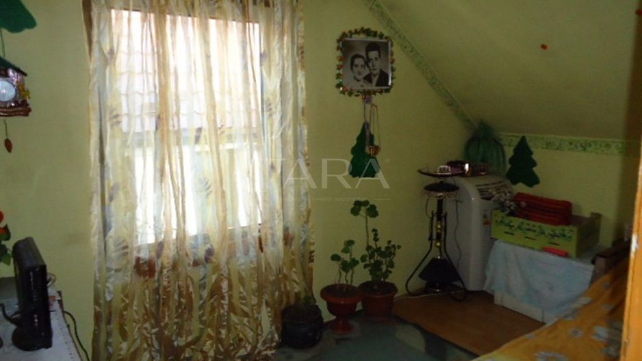 Casă / Vilă de vânzare in Floresti - Poză 12