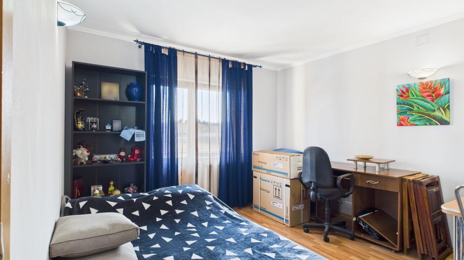 Vilă cu 7 camere, zona Aradului - Poză 8