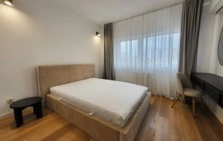 2 camere, Parcare, Piata Marasti, The Office, LIDL, Zona Avella, OMV