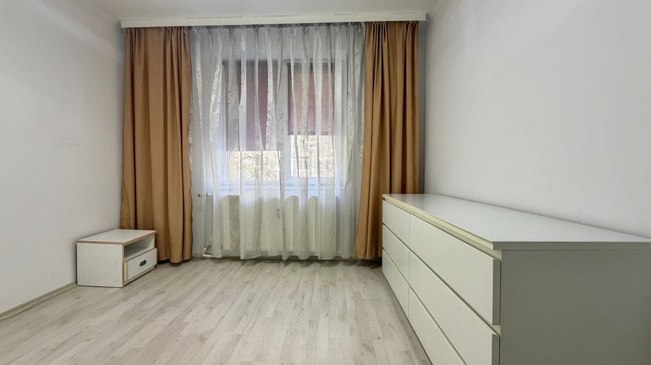 Apartament 2 camere de închiriat – Ghencea, capătul tramvaiului 41 - Poză 7